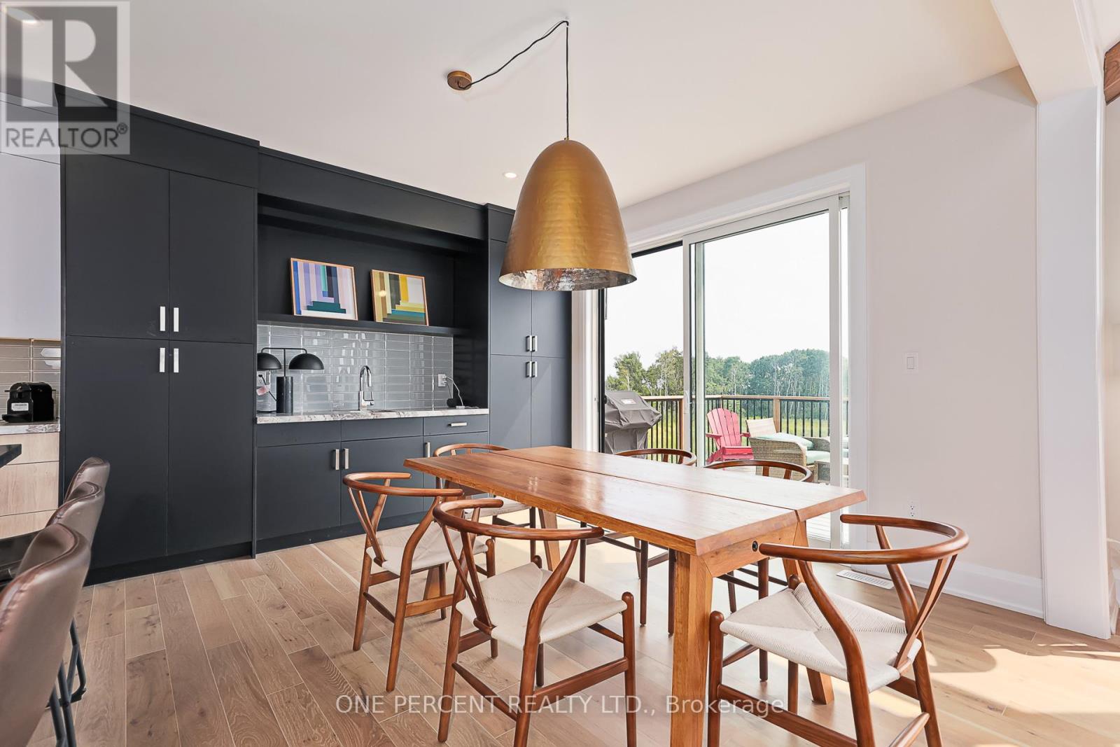 114 Cattail Crescent, Blue Mountains, Ontario  L9Y 4X5 - Photo 17 - X12830670