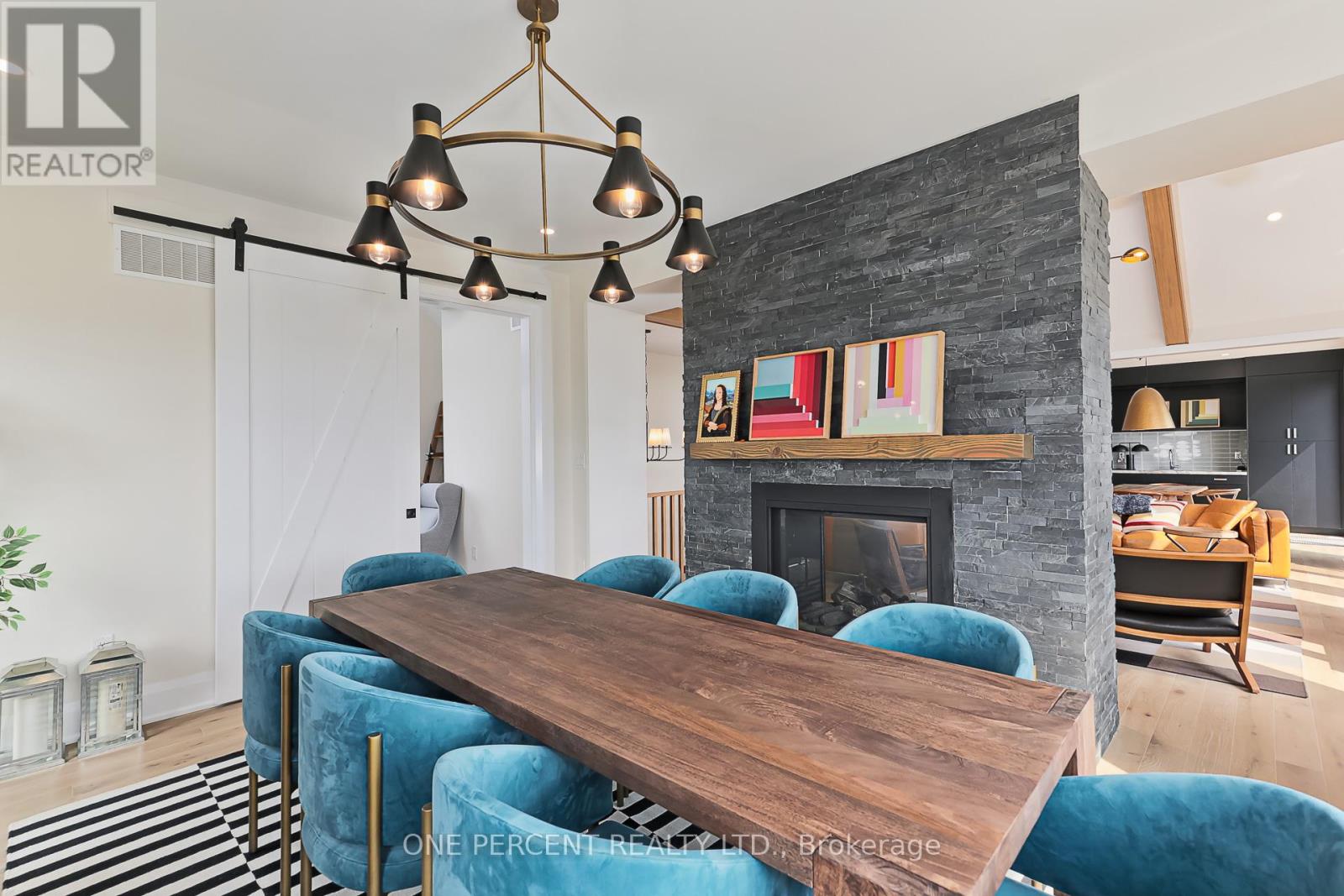 114 Cattail Crescent, Blue Mountains, Ontario  L9Y 4X5 - Photo 21 - X12830670