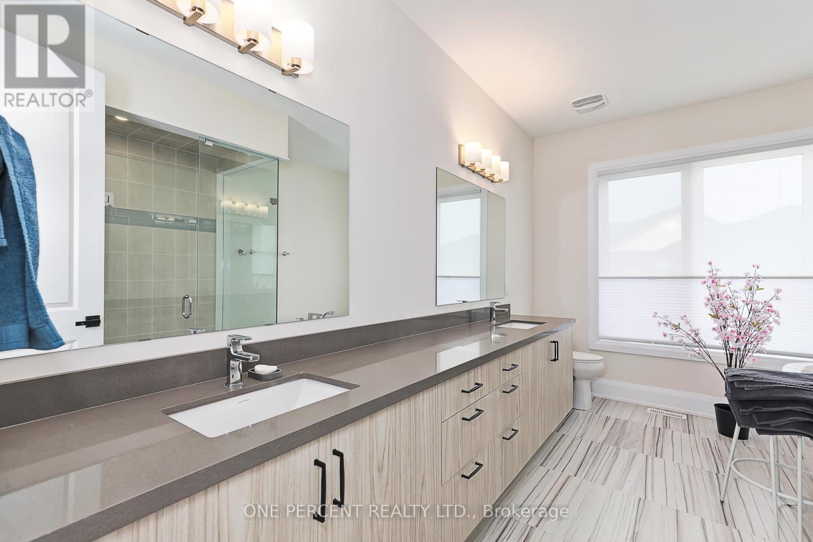 114 Cattail Crescent, Blue Mountains, Ontario  L9Y 4X5 - Photo 27 - X12830670