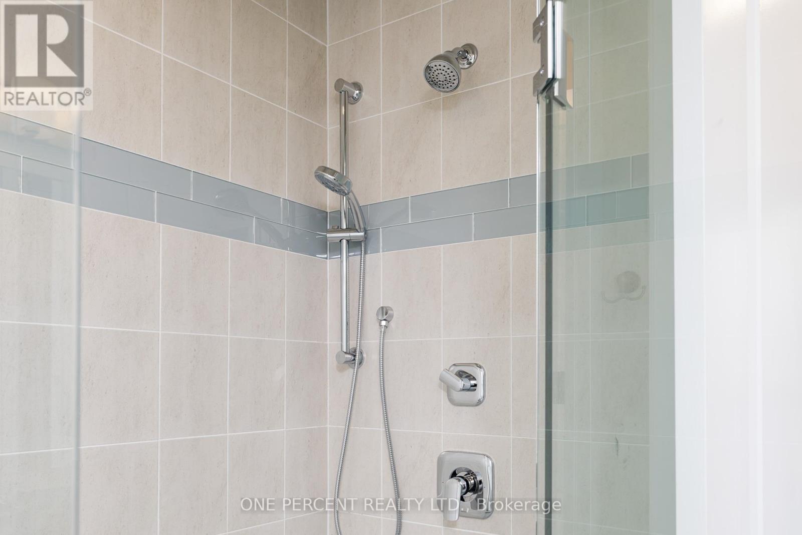 114 Cattail Crescent, Blue Mountains, Ontario  L9Y 4X5 - Photo 29 - X12830670