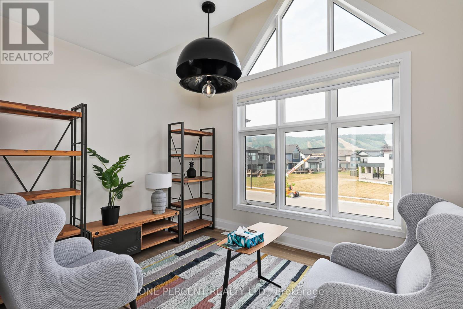 114 Cattail Crescent, Blue Mountains, Ontario  L9Y 4X5 - Photo 30 - X12830670