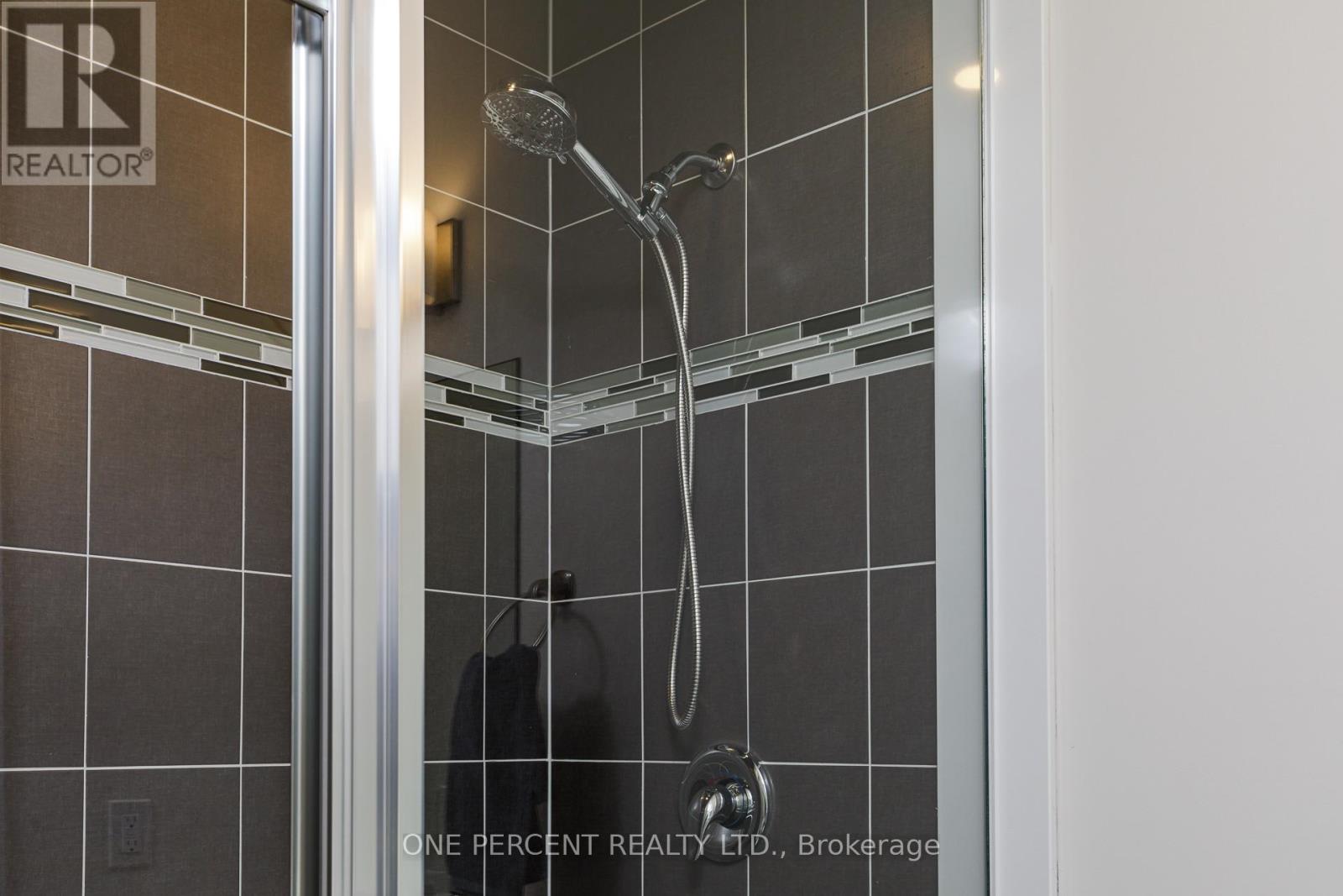 114 Cattail Crescent, Blue Mountains, Ontario  L9Y 4X5 - Photo 38 - X12830670