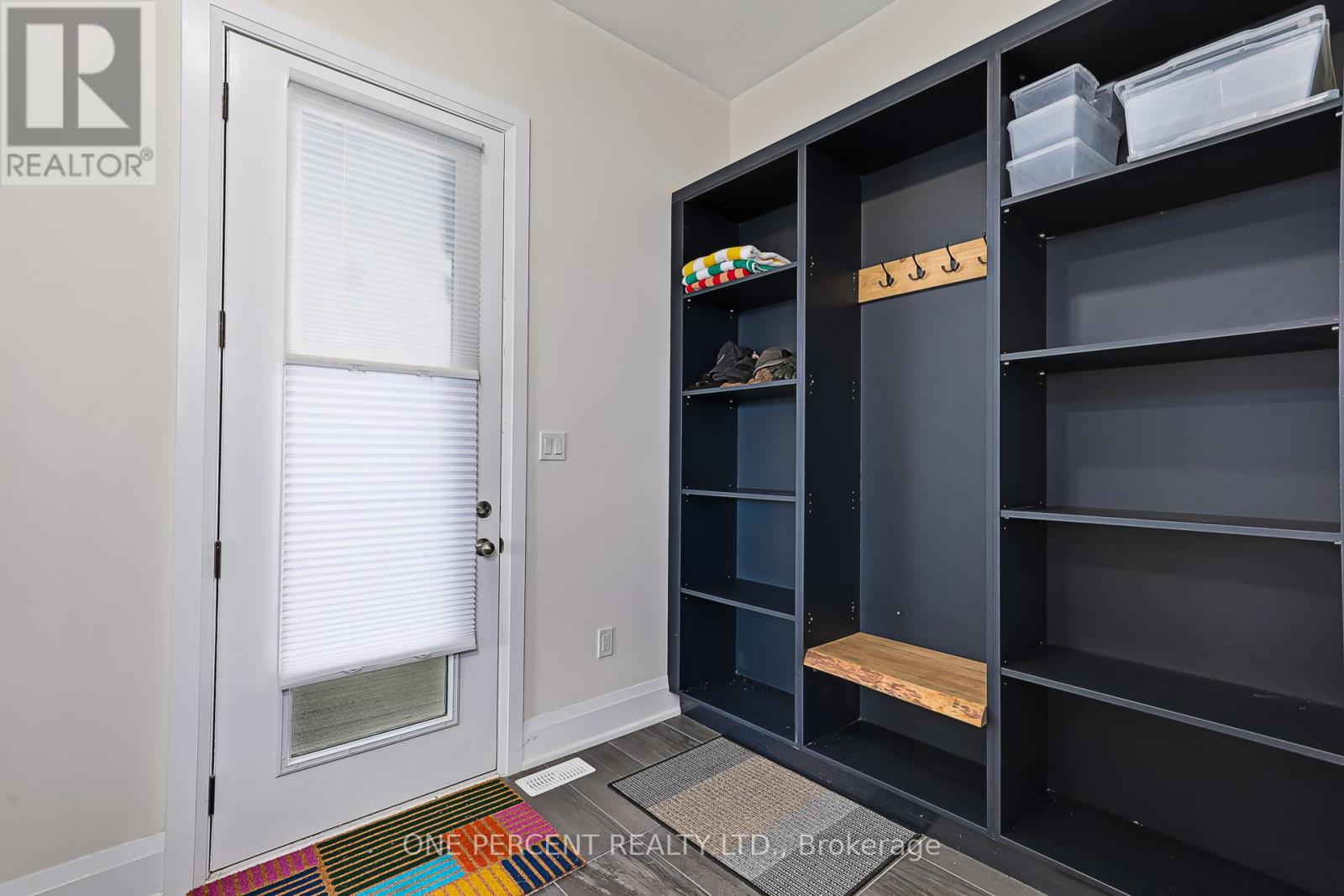 114 Cattail Crescent, Blue Mountains, Ontario  L9Y 4X5 - Photo 41 - X12830670