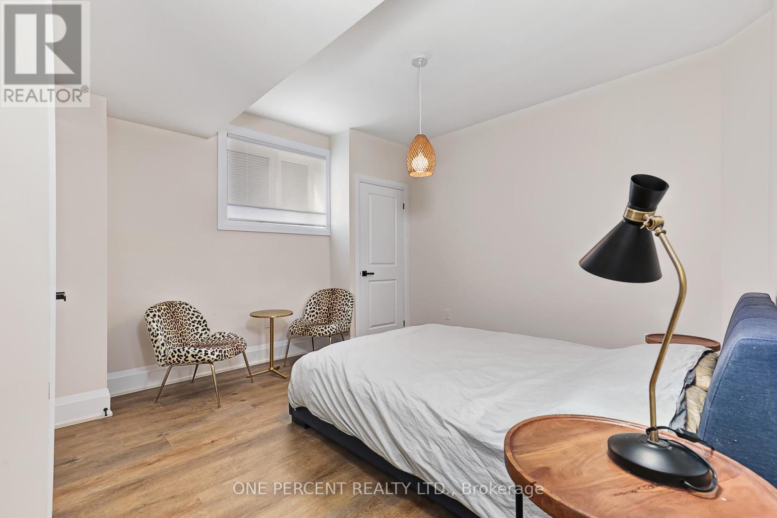 114 Cattail Crescent, Blue Mountains, Ontario  L9Y 4X5 - Photo 47 - X12830670