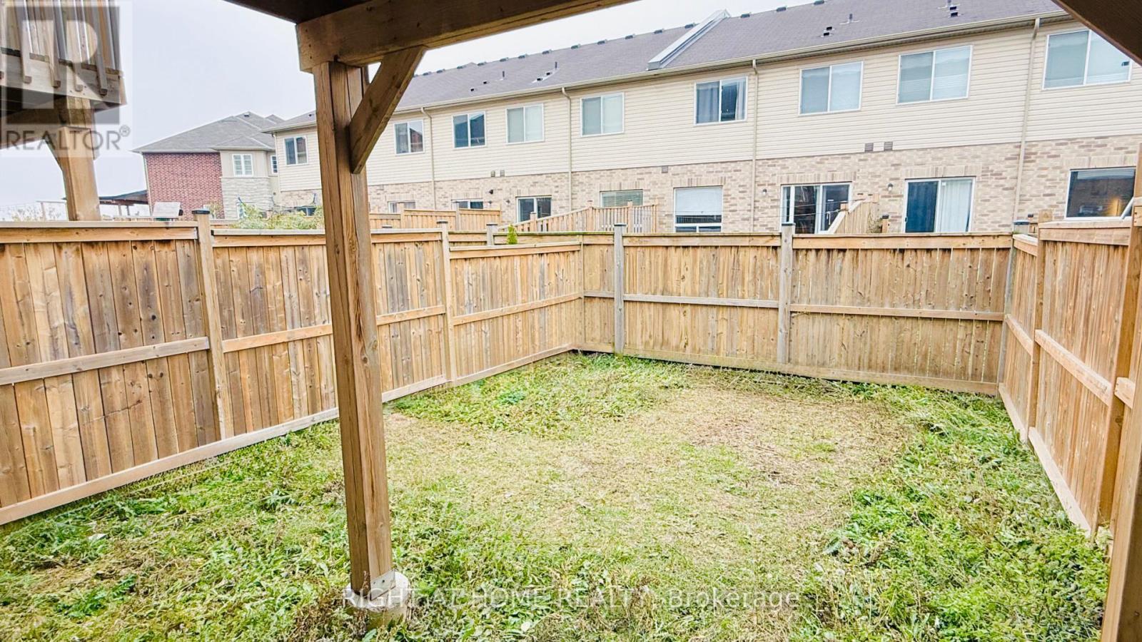 87 Mayland Trail, Hamilton, Ontario  L8J 0G4 - Photo 15 - X12830674