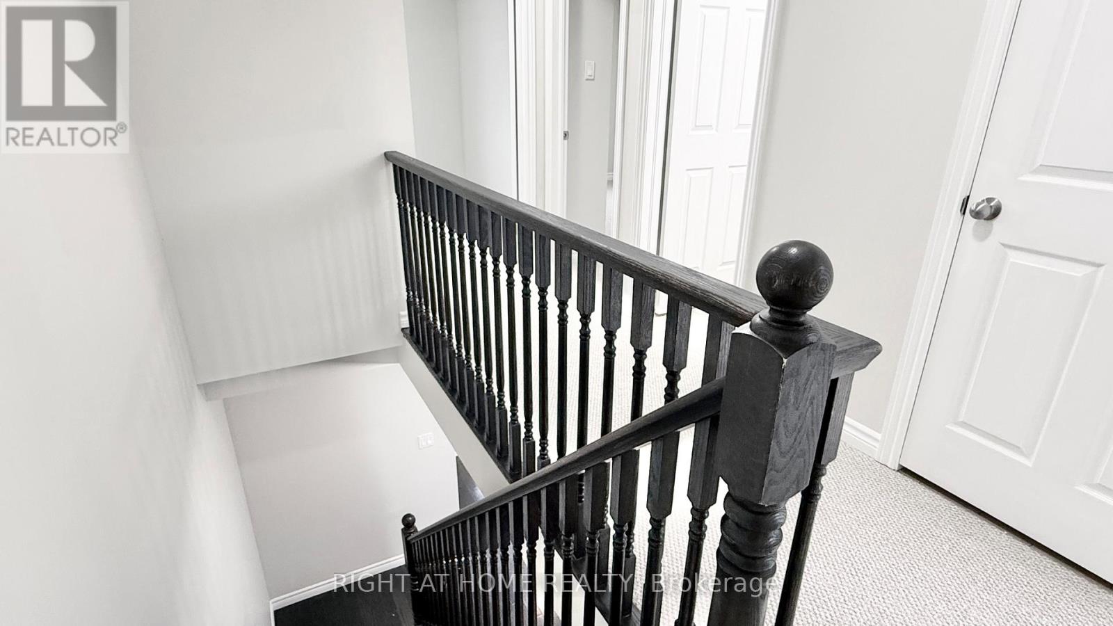 87 Mayland Trail, Hamilton, Ontario  L8J 0G4 - Photo 16 - X12830674