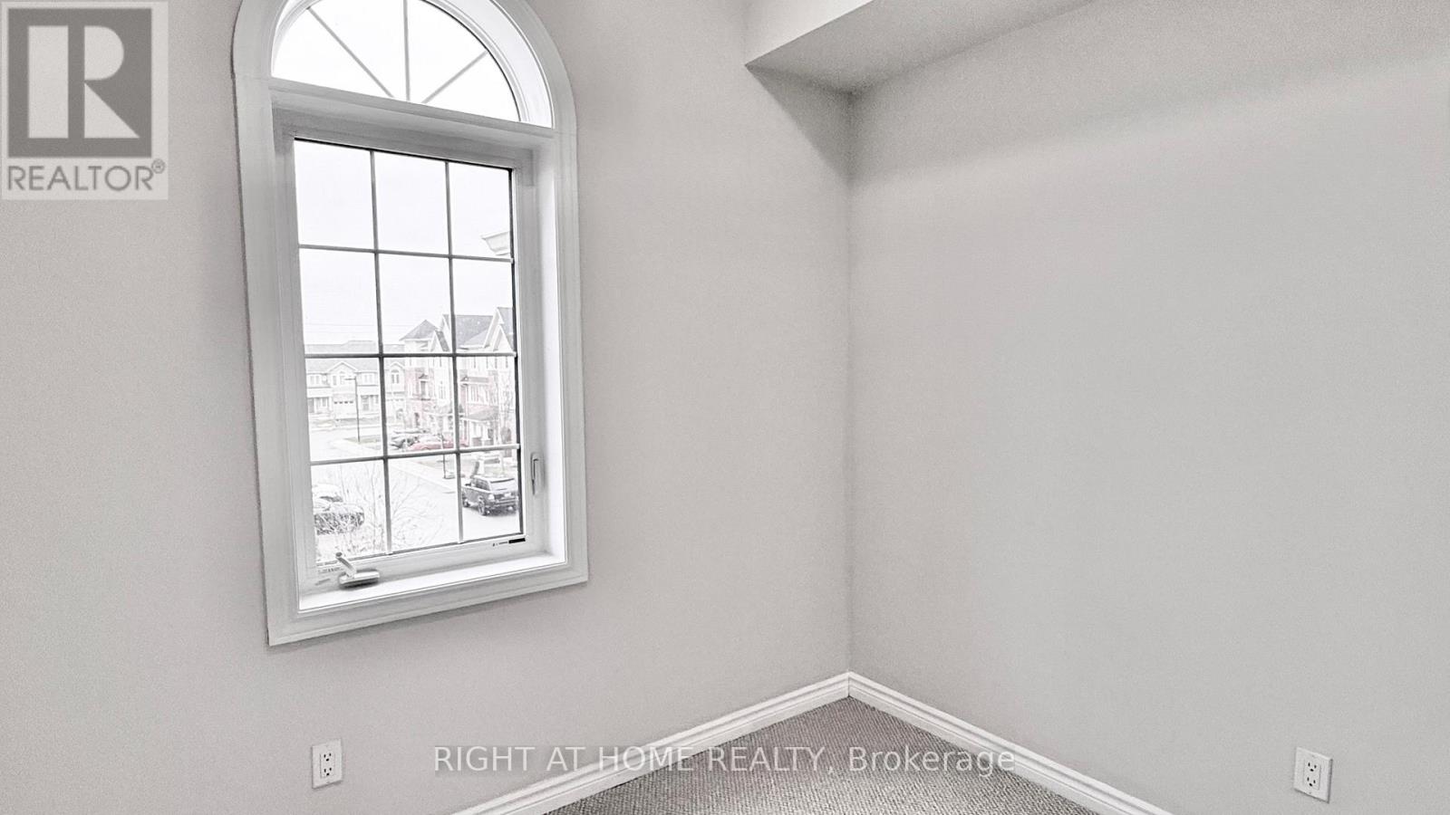 87 Mayland Trail, Hamilton, Ontario  L8J 0G4 - Photo 18 - X12830674