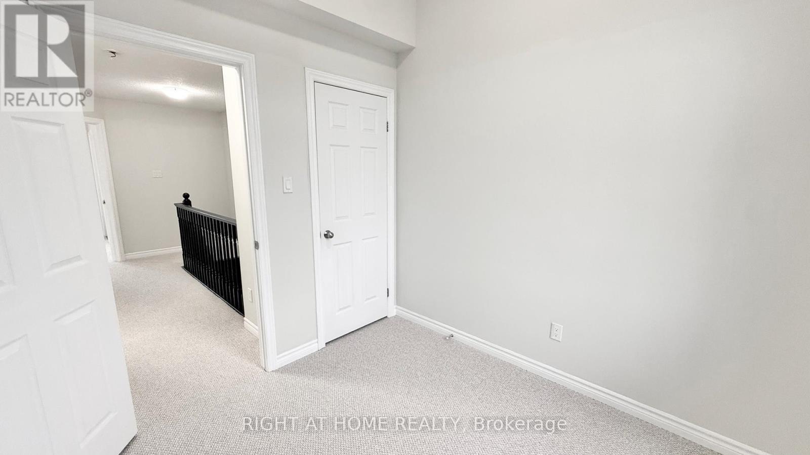 87 Mayland Trail, Hamilton, Ontario  L8J 0G4 - Photo 19 - X12830674