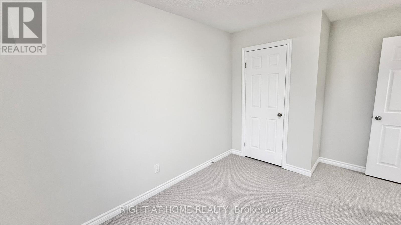 87 Mayland Trail, Hamilton, Ontario  L8J 0G4 - Photo 22 - X12830674