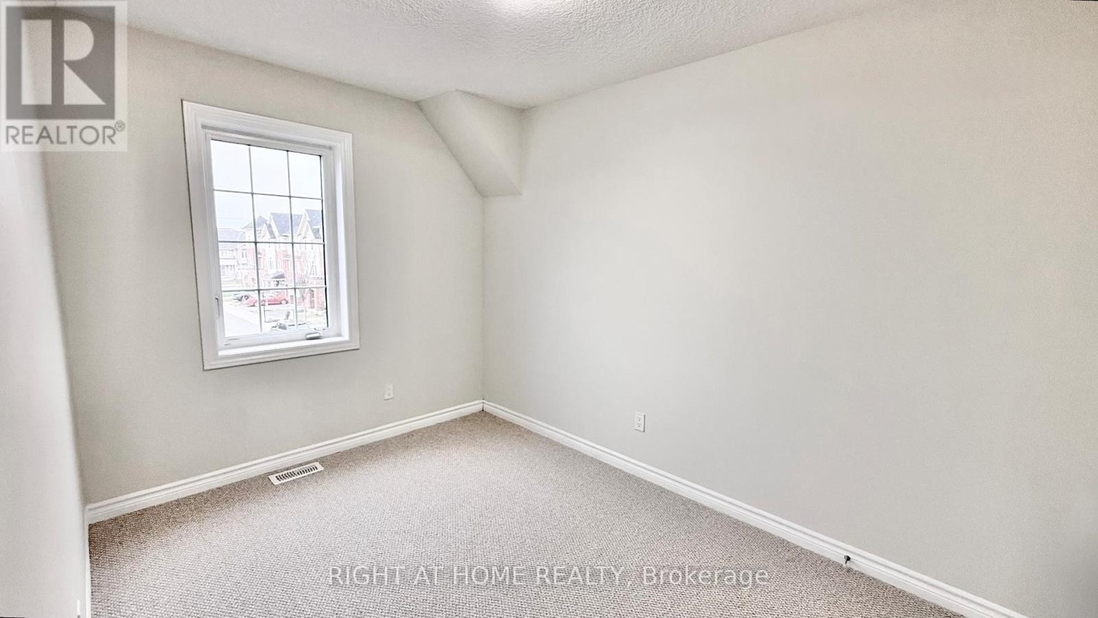 87 Mayland Trail, Hamilton, Ontario  L8J 0G4 - Photo 23 - X12830674