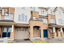 87 MAYLAND TRAIL, Hamilton, Ontario