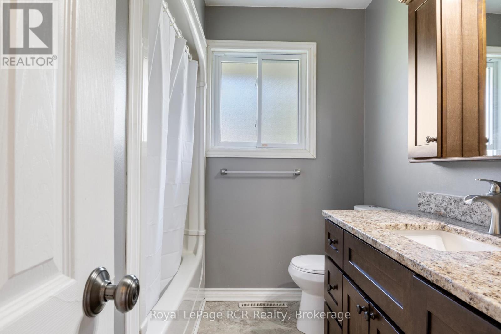 141 North Water Street W, Wellington North, Ontario  N0G 2L3 - Photo 21 - X12830690