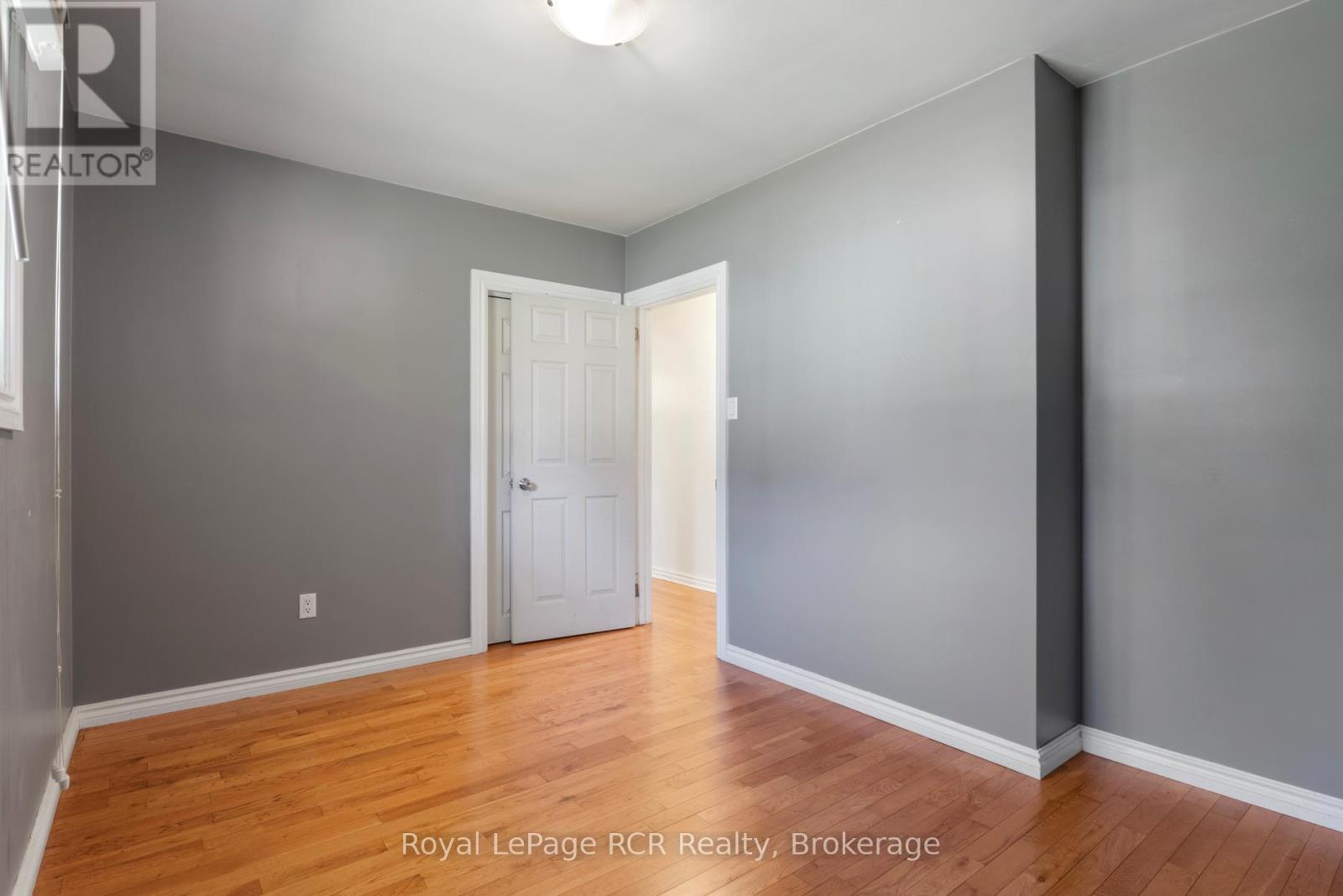 141 North Water Street W, Wellington North, Ontario  N0G 2L3 - Photo 23 - X12830690