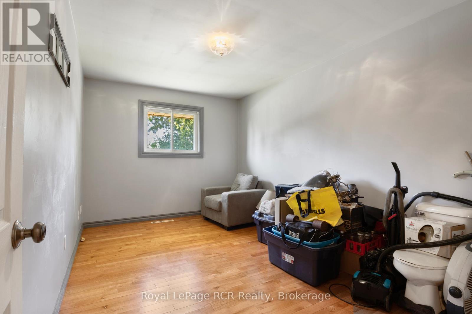 141 North Water Street W, Wellington North, Ontario  N0G 2L3 - Photo 24 - X12830690