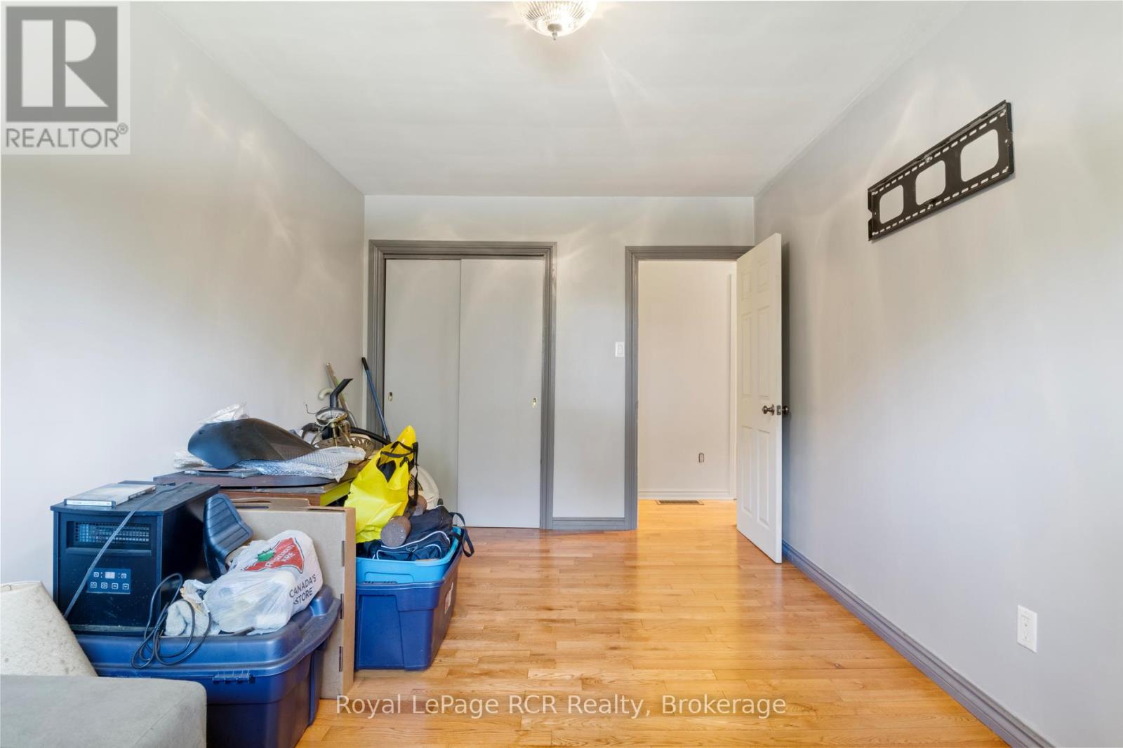 141 North Water Street W, Wellington North, Ontario  N0G 2L3 - Photo 25 - X12830690