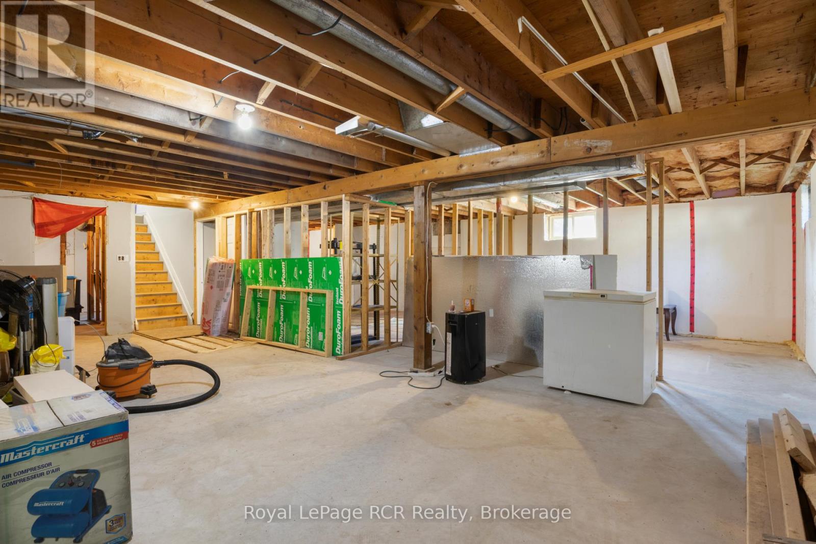 141 North Water Street W, Wellington North, Ontario  N0G 2L3 - Photo 26 - X12830690