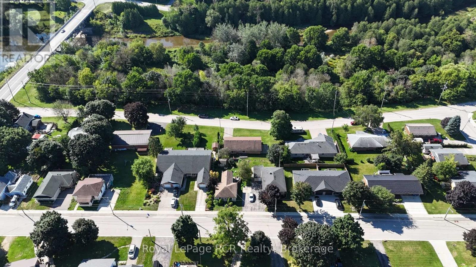 141 North Water Street W, Wellington North, Ontario  N0G 2L3 - Photo 33 - X12830690