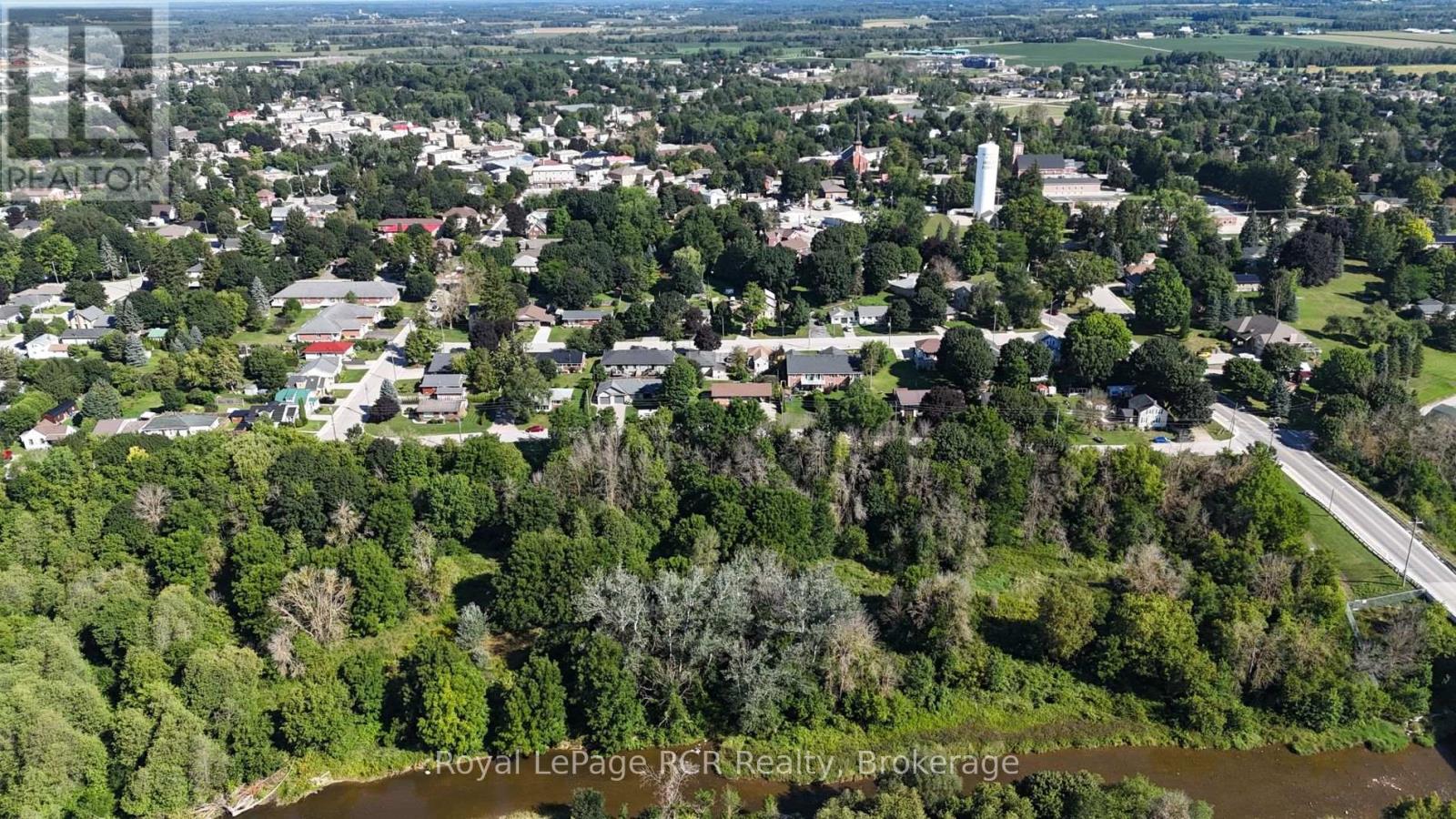 141 North Water Street W, Wellington North, Ontario  N0G 2L3 - Photo 37 - X12830690