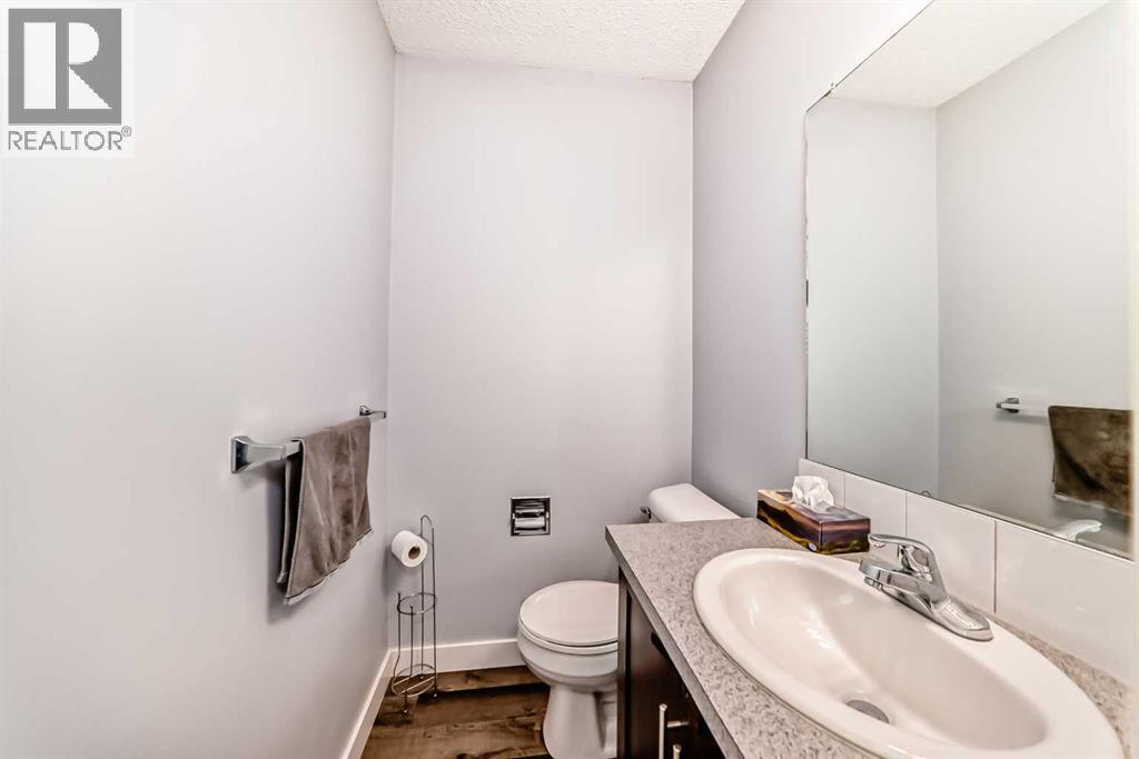 1227 137 Avenue Se, Calgary, Alberta  T2J 6N5 - Photo 12 - A2289554