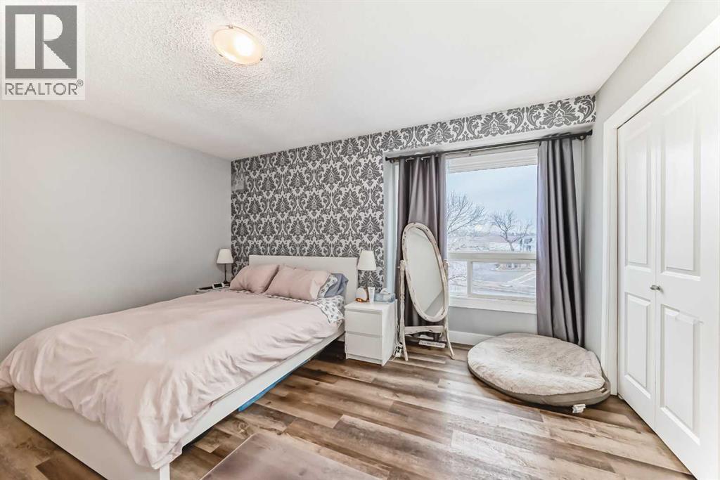 1227 137 Avenue Se, Calgary, Alberta  T2J 6N5 - Photo 14 - A2289554