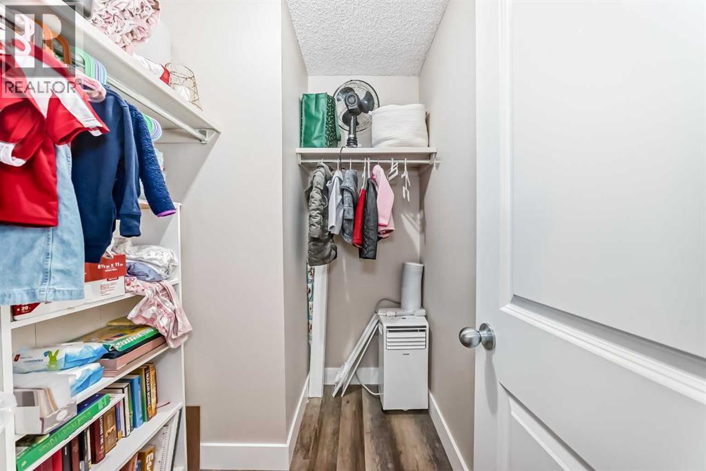 1227 137 Avenue Se, Calgary, Alberta  T2J 6N5 - Photo 19 - A2289554