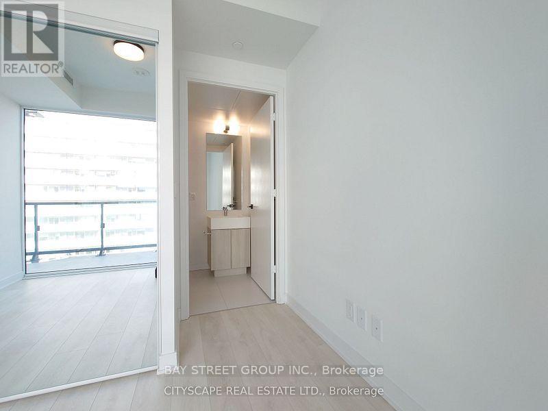 N603 - 35 Rolling Mills Road, Toronto, Ontario  M5A 0V6 - Photo 10 - C12830694