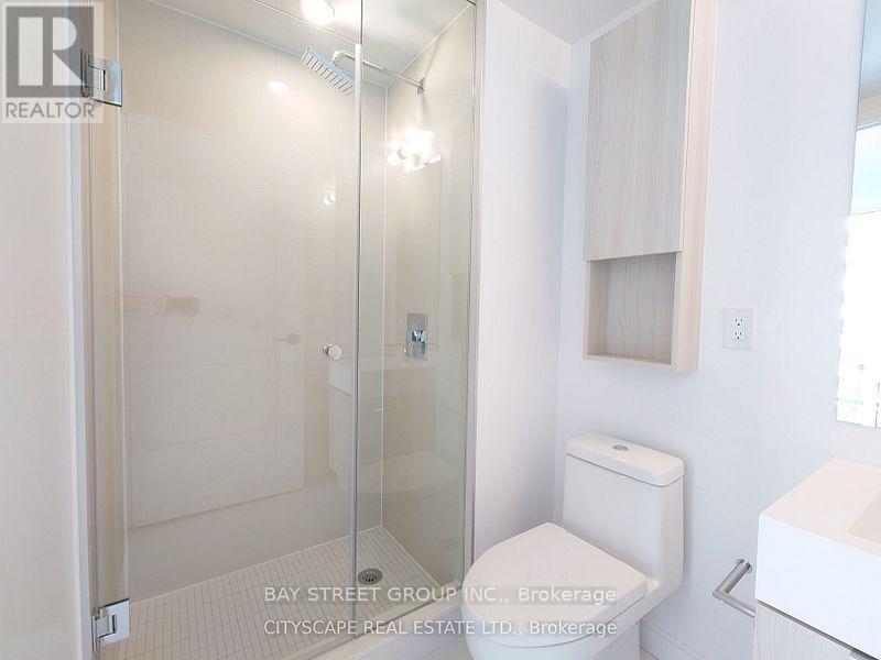 N603 - 35 Rolling Mills Road, Toronto, Ontario  M5A 0V6 - Photo 11 - C12830694