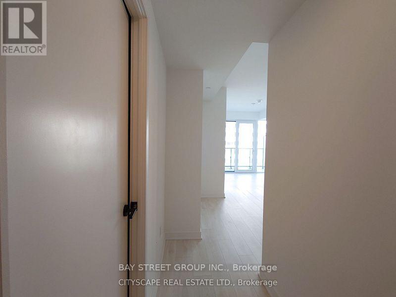 N603 - 35 Rolling Mills Road, Toronto, Ontario  M5A 0V6 - Photo 2 - C12830694