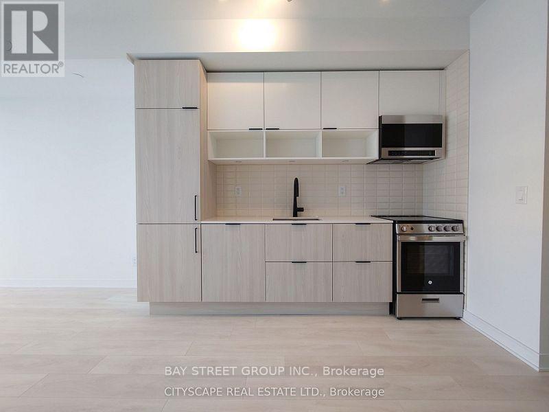 N603 - 35 Rolling Mills Road, Toronto, Ontario  M5A 0V6 - Photo 6 - C12830694