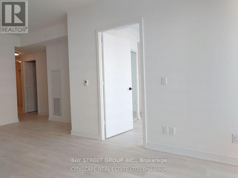 N603 - 35 Rolling Mills Road, Toronto, Ontario  M5A 0V6 - Photo 8 - C12830694