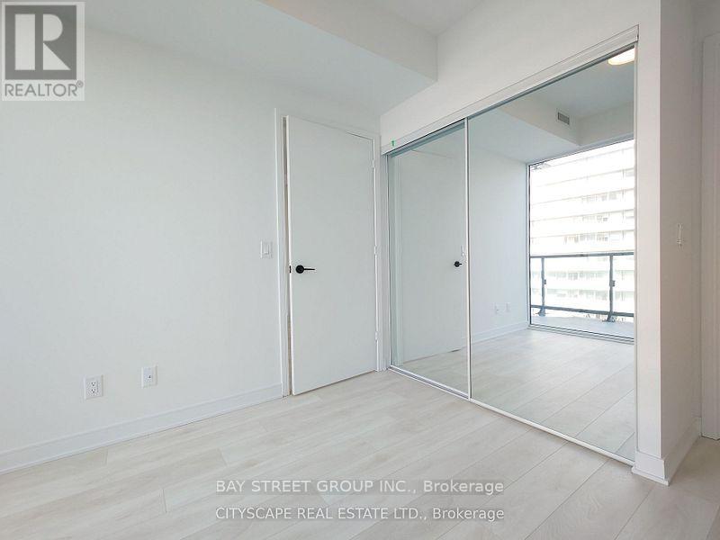 N603 - 35 Rolling Mills Road, Toronto, Ontario  M5A 0V6 - Photo 9 - C12830694