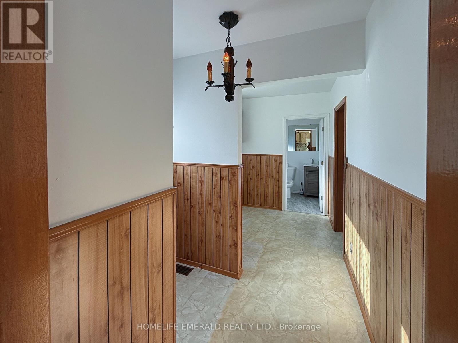 8169 Main Street E, Adjala-Tosorontio (Lisle), Ontario  L0M 1M0 - Photo 16 - N12830712