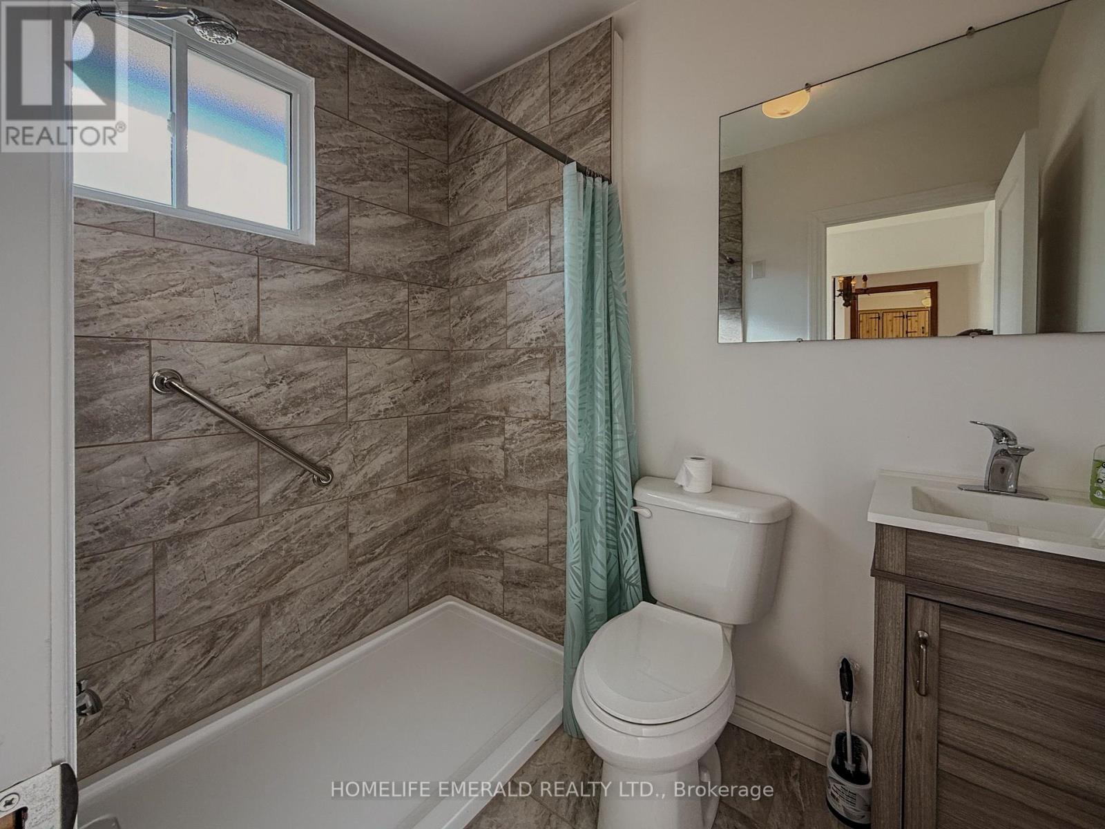 8169 Main Street E, Adjala-Tosorontio (Lisle), Ontario  L0M 1M0 - Photo 19 - N12830712