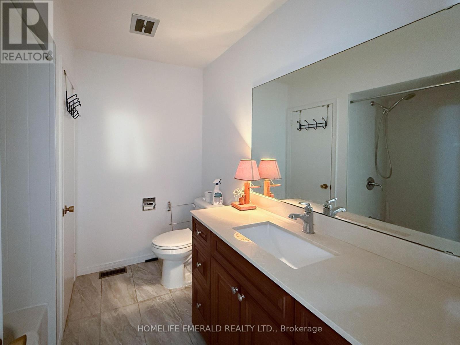 8169 Main Street E, Adjala-Tosorontio (Lisle), Ontario  L0M 1M0 - Photo 22 - N12830712