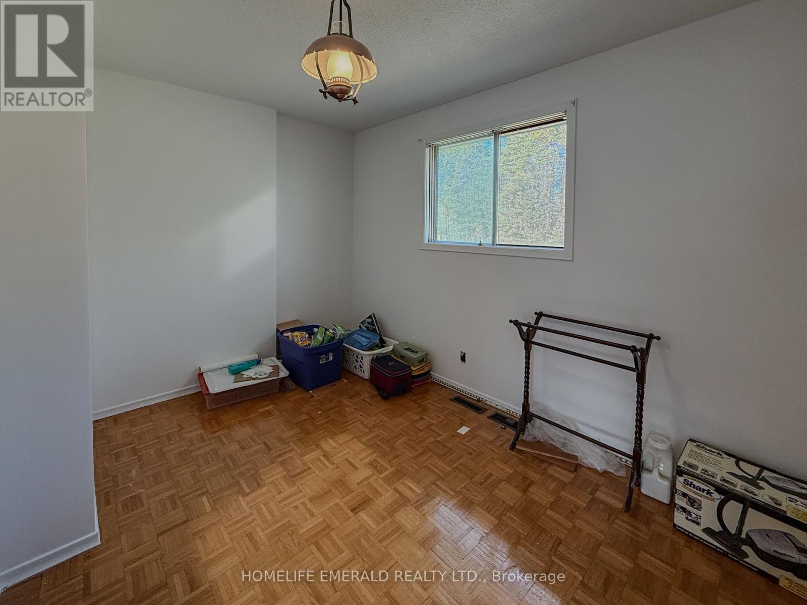 8169 Main Street E, Adjala-Tosorontio (Lisle), Ontario  L0M 1M0 - Photo 23 - N12830712