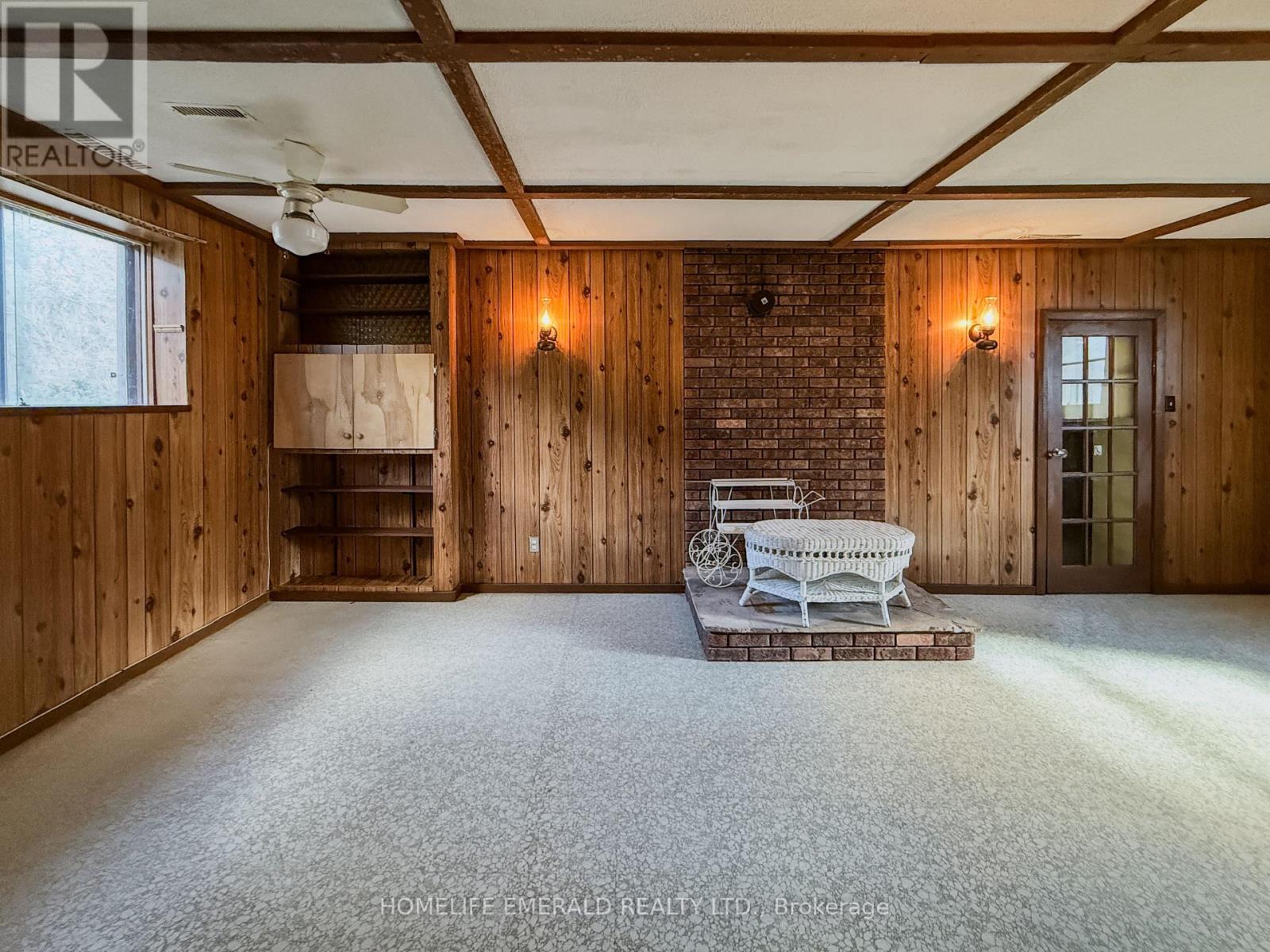 8169 Main Street E, Adjala-Tosorontio (Lisle), Ontario  L0M 1M0 - Photo 35 - N12830712