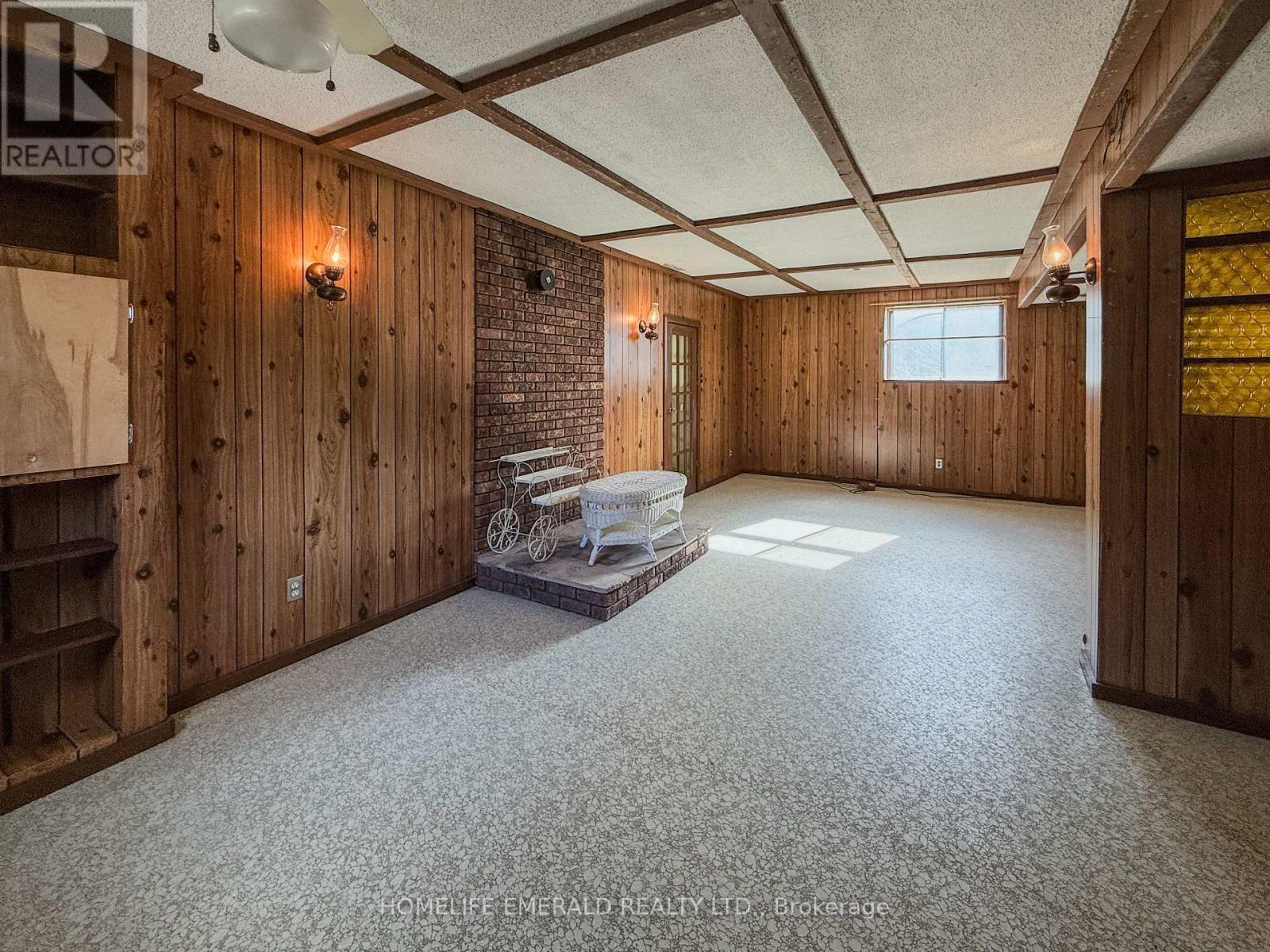 8169 Main Street E, Adjala-Tosorontio (Lisle), Ontario  L0M 1M0 - Photo 36 - N12830712