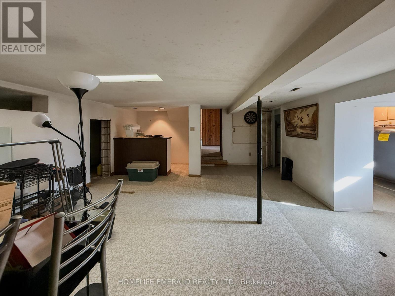 8169 Main Street E, Adjala-Tosorontio (Lisle), Ontario  L0M 1M0 - Photo 42 - N12830712