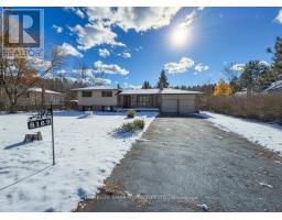 8169 MAIN STREET E, Adjala-Tosorontio, Ontario