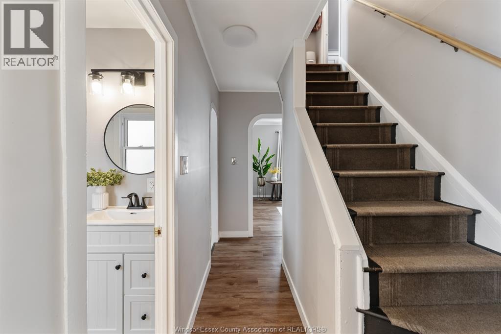 45 Richardson, Tilbury, Ontario  N0P 2L0 - Photo 12 - 26004218