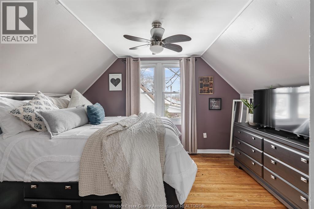 45 Richardson, Tilbury, Ontario  N0P 2L0 - Photo 13 - 26004218