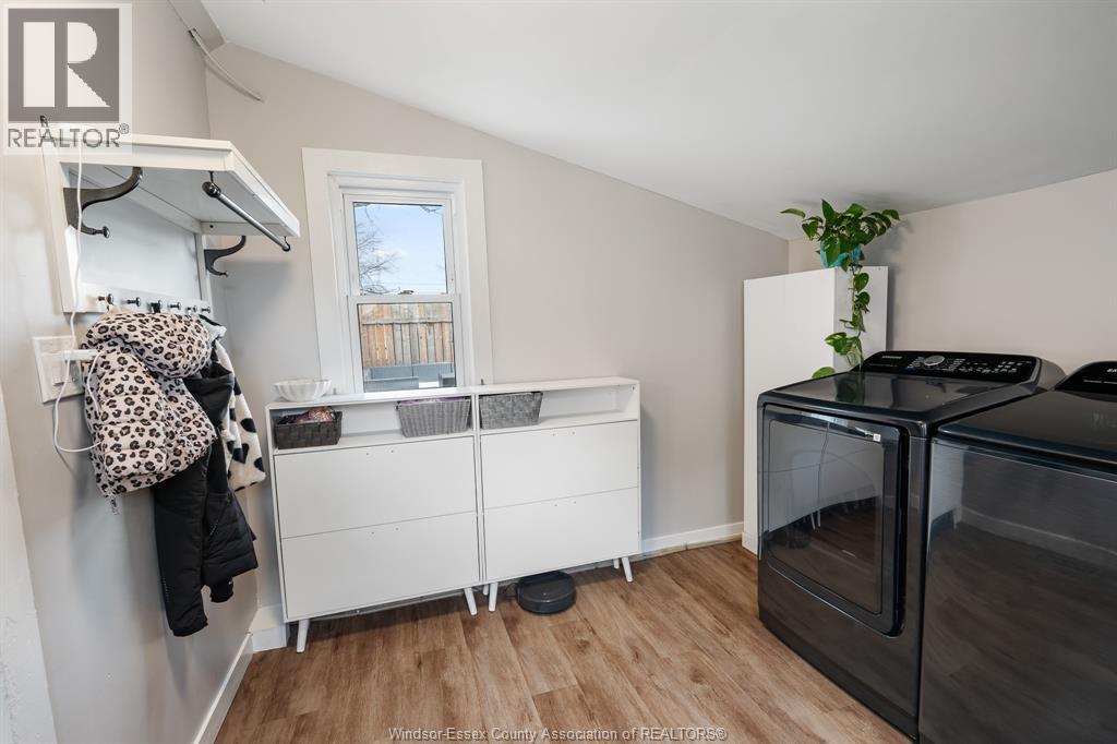 45 Richardson, Tilbury, Ontario  N0P 2L0 - Photo 17 - 26004218