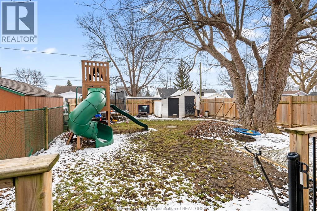 45 Richardson, Tilbury, Ontario  N0P 2L0 - Photo 23 - 26004218