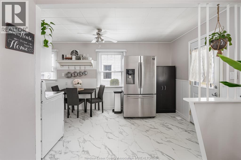 45 Richardson, Tilbury, Ontario  N0P 2L0 - Photo 6 - 26004218