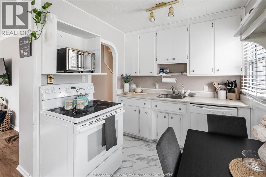 45 Richardson, Tilbury, Ontario  N0P 2L0 - Photo 8 - 26004218