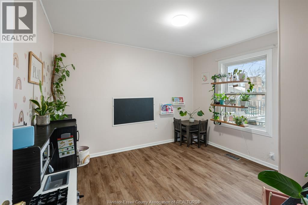 45 Richardson, Tilbury, Ontario  N0P 2L0 - Photo 9 - 26004218