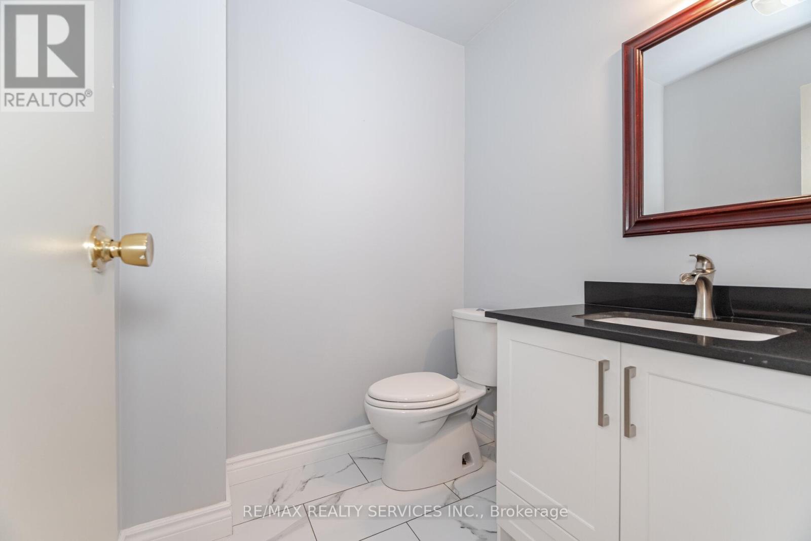 12 Sparklett Crescent, Brampton, Ontario  L6Z 1M8 - Photo 20 - W12830696