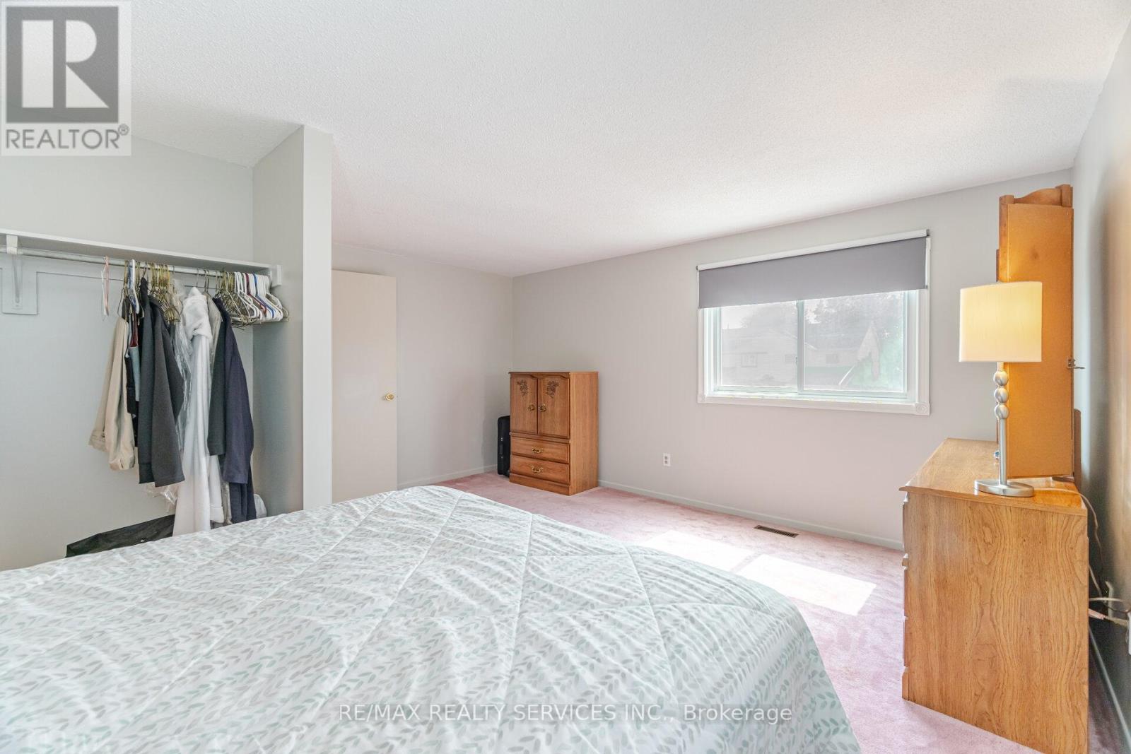 12 Sparklett Crescent, Brampton, Ontario  L6Z 1M8 - Photo 25 - W12830696