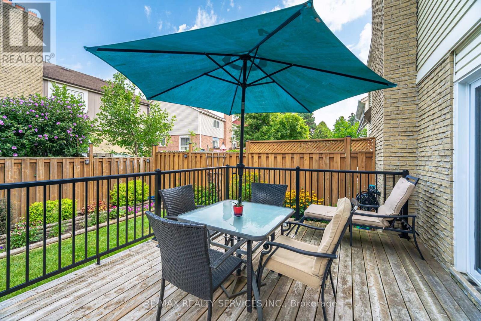 12 Sparklett Crescent, Brampton, Ontario  L6Z 1M8 - Photo 36 - W12830696