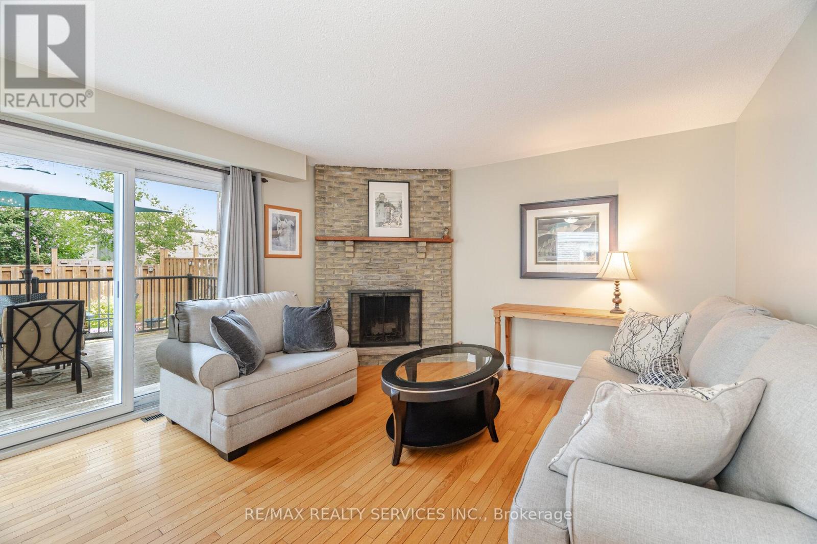 12 Sparklett Crescent, Brampton, Ontario  L6Z 1M8 - Photo 8 - W12830696